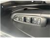 2025 Hyundai Venue Preferred (Stk: P3430) in Regina - Image 17 of 18