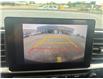 2025 Hyundai Venue Preferred (Stk: P3430) in Regina - Image 18 of 18