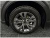2026 Ford Explorer Active (Stk: T0096) in ROSETOWN - Image 17 of 17