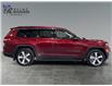 2021 Jeep Grand Cherokee L Limited (Stk: P8969A) in ROSETOWN - Image 2 of 17