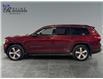 2021 Jeep Grand Cherokee L Limited (Stk: P8969A) in ROSETOWN - Image 6 of 17