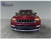 2021 Jeep Grand Cherokee L Limited (Stk: P8969A) in ROSETOWN - Image 8 of 17