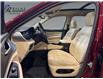 2021 Jeep Grand Cherokee L Limited (Stk: P8969A) in ROSETOWN - Image 9 of 17