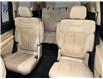 2021 Jeep Grand Cherokee L Limited (Stk: P8969A) in ROSETOWN - Image 10 of 17