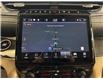 2021 Jeep Grand Cherokee L Limited (Stk: P8969A) in ROSETOWN - Image 12 of 17