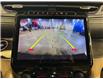 2021 Jeep Grand Cherokee L Limited (Stk: P8969A) in ROSETOWN - Image 13 of 17