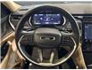 2021 Jeep Grand Cherokee L Limited (Stk: P8969A) in ROSETOWN - Image 14 of 17