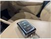 2021 Jeep Grand Cherokee L Limited (Stk: P8969A) in ROSETOWN - Image 16 of 17