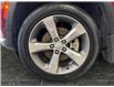 2021 Jeep Grand Cherokee L Limited (Stk: P8969A) in ROSETOWN - Image 17 of 17