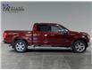 2015 Ford F-150 Lariat (Stk: S9683B) in ROSETOWN - Image 2 of 17
