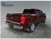 2015 Ford F-150 Lariat (Stk: S9683B) in ROSETOWN - Image 3 of 17