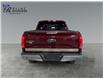 2015 Ford F-150 Lariat (Stk: S9683B) in ROSETOWN - Image 4 of 17