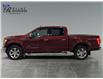 2015 Ford F-150 Lariat (Stk: S9683B) in ROSETOWN - Image 6 of 17