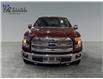 2015 Ford F-150 Lariat (Stk: S9683B) in ROSETOWN - Image 8 of 17