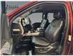 2015 Ford F-150 Lariat (Stk: S9683B) in ROSETOWN - Image 9 of 17
