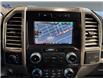 2015 Ford F-150 Lariat (Stk: S9683B) in ROSETOWN - Image 12 of 17