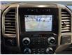 2015 Ford F-150 Lariat (Stk: S9683B) in ROSETOWN - Image 13 of 17