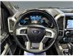 2015 Ford F-150 Lariat (Stk: S9683B) in ROSETOWN - Image 14 of 17