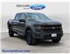 2026 Ford F-150 Tremor (Stk: 17187) in Wyoming - Image 1 of 15