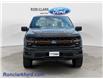 2026 Ford F-150 Tremor (Stk: 17187) in Wyoming - Image 2 of 15