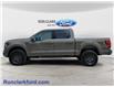 2026 Ford F-150 Tremor (Stk: 17187) in Wyoming - Image 4 of 15