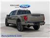 2026 Ford F-150 Tremor (Stk: 17187) in Wyoming - Image 5 of 15