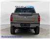 2026 Ford F-150 Tremor (Stk: 17187) in Wyoming - Image 6 of 15