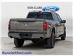 2026 Ford F-150 Tremor (Stk: 17187) in Wyoming - Image 7 of 15