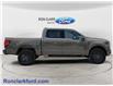 2026 Ford F-150 Tremor (Stk: 17187) in Wyoming - Image 8 of 15