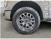 2026 Ford F-150 Tremor (Stk: 17187) in Wyoming - Image 9 of 15