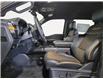 2026 Ford F-150 Tremor (Stk: 17187) in Wyoming - Image 10 of 15