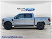 2026 Ford F-150 Lariat (Stk: 17206) in Wyoming - Image 4 of 15