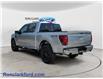 2026 Ford F-150 Lariat (Stk: 17206) in Wyoming - Image 5 of 15