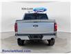2026 Ford F-150 Lariat (Stk: 17206) in Wyoming - Image 6 of 15