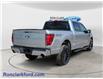 2026 Ford F-150 Lariat (Stk: 17206) in Wyoming - Image 7 of 15
