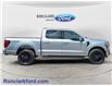 2026 Ford F-150 Lariat (Stk: 17206) in Wyoming - Image 8 of 15