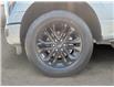 2026 Ford F-150 Lariat (Stk: 17206) in Wyoming - Image 9 of 15