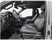 2026 Ford F-150 Lariat (Stk: 17206) in Wyoming - Image 10 of 15