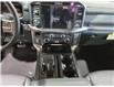 2026 Ford F-150 Lariat (Stk: 17206) in Wyoming - Image 12 of 15