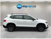 2024 Volkswagen Taos Trendline (Stk: 260370) in Ottawa - Image 2 of 22