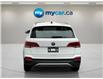 2024 Volkswagen Taos Trendline (Stk: 260370) in Ottawa - Image 4 of 22