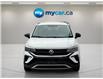 2024 Volkswagen Taos Trendline (Stk: 260370) in Ottawa - Image 5 of 22