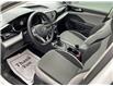 2024 Volkswagen Taos Trendline (Stk: 260370) in Ottawa - Image 6 of 22