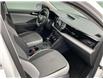 2024 Volkswagen Taos Trendline (Stk: 260370) in Ottawa - Image 7 of 22