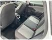 2024 Volkswagen Taos Trendline (Stk: 260370) in Ottawa - Image 8 of 22