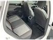 2024 Volkswagen Taos Trendline (Stk: 260370) in Ottawa - Image 9 of 22