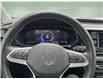 2024 Volkswagen Taos Trendline (Stk: 260370) in Ottawa - Image 10 of 22