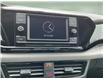 2024 Volkswagen Taos Trendline (Stk: 260370) in Ottawa - Image 12 of 22