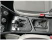 2024 Volkswagen Taos Trendline (Stk: 260370) in Ottawa - Image 14 of 22