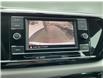 2024 Volkswagen Taos Trendline (Stk: 260370) in Ottawa - Image 15 of 22